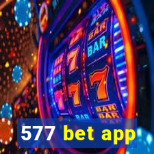 577 bet app